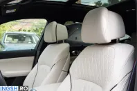 BMW X6 (Seria X) din 2026 cu 18.950 km - oferta BMW249113 - foto 8