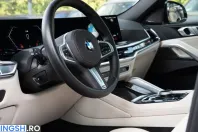 BMW X6 (Seria X) din 2026 cu 18.950 km - oferta BMW249113 - foto 9