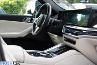 BMW X6 (Seria X) din 2026 cu 18.950 km - oferta BMW249113 - foto 11