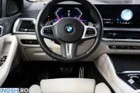 BMW X6 (Seria X) din 2026 cu 18.950 km - oferta BMW249113 - foto 12