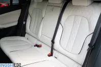 BMW X6 (Seria X) din 2026 cu 18.950 km - oferta BMW249113 - foto 15
