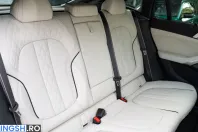 BMW X6 (Seria X) din 2026 cu 18.950 km - oferta BMW249113 - foto 16