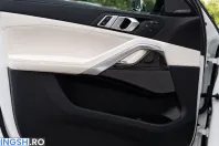 BMW X6 (Seria X) din 2026 cu 18.950 km - oferta BMW249113 - foto 18