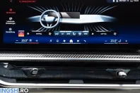 BMW X6 (Seria X) din 2026 cu 18.950 km - oferta BMW249113 - foto 20