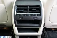 BMW X6 (Seria X) din 2026 cu 18.950 km - oferta BMW249113 - foto 22