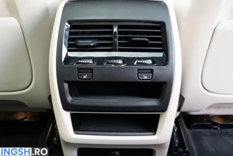 BMW X6 (Seria X) din 2026 cu 18.950 km - oferta BMW249113 - foto 22
