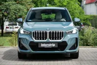 BMW X1 (Seria X) din 2025 cu 34.300 km - oferta BMW249114 - foto 2