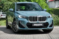 BMW X1 (Seria X) din 2025 cu 34.300 km - oferta BMW249114 - foto 3