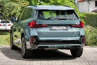 BMW X1 (Seria X) din 2025 cu 34.300 km - oferta BMW249114 - foto 4