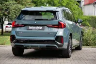 BMW X1 (Seria X) din 2025 cu 34.300 km - oferta BMW249114 - foto 6