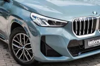 BMW X1 (Seria X) din 2025 cu 34.300 km - oferta BMW249114 - foto 7