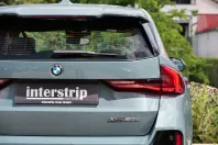 BMW X1 (Seria X) din 2025 cu 34.300 km - oferta BMW249114 - foto 10
