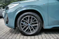BMW X1 (Seria X) din 2025 cu 34.300 km - oferta BMW249114 - foto 11
