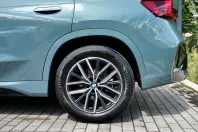 BMW X1 (Seria X) din 2025 cu 34.300 km - oferta BMW249114 - foto 12