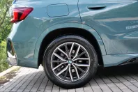 BMW X1 (Seria X) din 2025 cu 34.300 km - oferta BMW249114 - foto 13