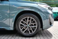 BMW X1 (Seria X) din 2025 cu 34.300 km - oferta BMW249114 - foto 14