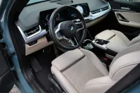 BMW X1 (Seria X) din 2025 cu 34.300 km - oferta BMW249114 - foto 15