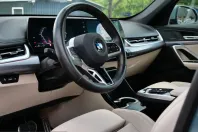BMW X1 (Seria X) din 2025 cu 34.300 km - oferta BMW249114 - foto 16