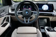 BMW X1 (Seria X) din 2025 cu 34.300 km - oferta BMW249114 - foto 17