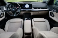 BMW X1 (Seria X) din 2025 cu 34.300 km - oferta BMW249114 - foto 18