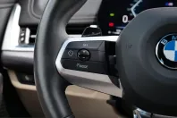 BMW X1 (Seria X) din 2025 cu 34.300 km - oferta BMW249114 - foto 20