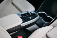 BMW X1 (Seria X) din 2025 cu 34.300 km - oferta BMW249114 - foto 22