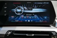 BMW X1 (Seria X) din 2025 cu 34.300 km - oferta BMW249114 - foto 23