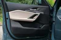 BMW X1 (Seria X) din 2025 cu 34.300 km - oferta BMW249114 - foto 25