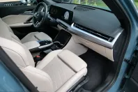 BMW X1 (Seria X) din 2025 cu 34.300 km - oferta BMW249114 - foto 30