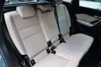 BMW X1 (Seria X) din 2025 cu 34.300 km - oferta BMW249114 - foto 32