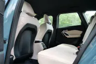 BMW X1 (Seria X) din 2025 cu 34.300 km - oferta BMW249114 - foto 34