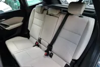 BMW X1 (Seria X) din 2025 cu 34.300 km - oferta BMW249114 - foto 35