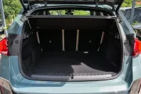 BMW X1 (Seria X) din 2025 cu 34.300 km - oferta BMW249114 - foto 36