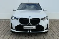 BMW X3 (Seria X) din 2025 cu 27.100 km - oferta BMW249115 - foto 2