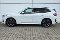 BMW X3 (Seria X) din 2025 cu 27.100 km - oferta BMW249115 - foto 3