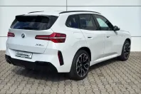 BMW X3 (Seria X) din 2025 cu 27.100 km - oferta BMW249115 - foto 4