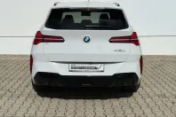 BMW X3 (Seria X) din 2025 cu 27.100 km - oferta BMW249115 - foto 5