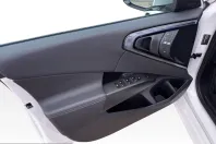 BMW X3 (Seria X) din 2025 cu 27.100 km - oferta BMW249115 - foto 6