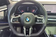 BMW X3 (Seria X) din 2025 cu 27.100 km - oferta BMW249115 - foto 10