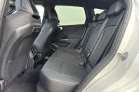 BMW X3 (Seria X) din 2025 cu 27.100 km - oferta BMW249115 - foto 13
