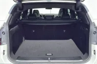 BMW X3 (Seria X) din 2025 cu 27.100 km - oferta BMW249115 - foto 14