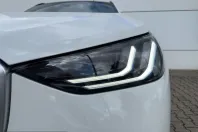 BMW X3 (Seria X) din 2025 cu 27.100 km - oferta BMW249115 - foto 15