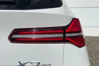 BMW X3 (Seria X) din 2025 cu 27.100 km - oferta BMW249115 - foto 16