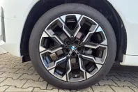 BMW X3 (Seria X) din 2025 cu 27.100 km - oferta BMW249115 - foto 17