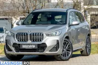 BMW X1 (Seria X) din 2025 cu 21.300 km - oferta BMW249116 - foto 1