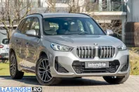 BMW X1 (Seria X) din 2025 cu 21.300 km - oferta BMW249116 - foto 3