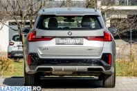BMW X1 (Seria X) din 2025 cu 21.300 km - oferta BMW249116 - foto 5