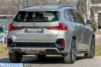 BMW X1 (Seria X) din 2025 cu 21.300 km - oferta BMW249116 - foto 6