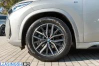 BMW X1 (Seria X) din 2025 cu 21.300 km - oferta BMW249116 - foto 9