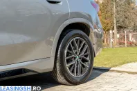 BMW X1 (Seria X) din 2025 cu 21.300 km - oferta BMW249116 - foto 10